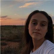 Clases de inglés para niños online